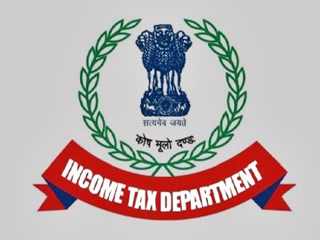 Income Tax Department launches tool for Banks and Post Offices to ensure TDS rates on cash withdrawals